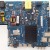 CV9632H-A50 , RONAX RNX 60S6005 , MAIN BOARD , ANAKART , CC580PV5D